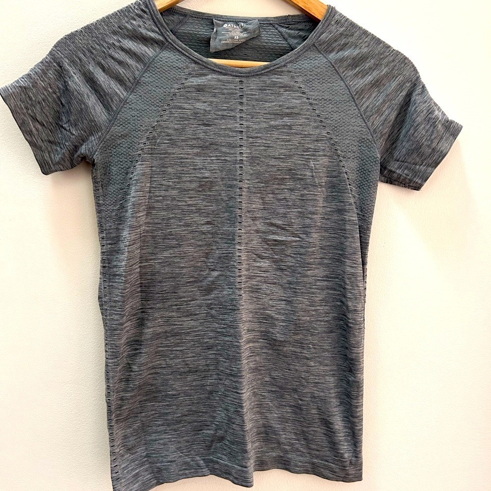 ATHLETA - Picture 2 of 4